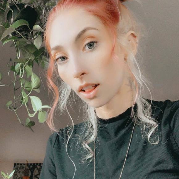 Bundle for an extra discount - Picture 2 of 2